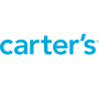 Carter's