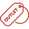 OUTLET