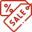 SALES