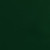 Темно-зелений  