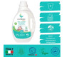 Ecolunes