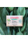 Органічне тверде мило для рук Friendly Organic без запаху 100 гр