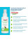 Органічний очищаючий засіб для дитячої кімнати та іграшок Friendly Organic 100 мл