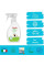 Органічний очищаючий засіб для дитячої кімнати та іграшок Friendly Organic 250 мл