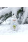 Органічний дитячий шампунь-гель Friendly Organic без запаху 400 мл