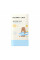 Дитячий сонцезахисний стік ROUND LAB Baby Mild Sun Stick, 21 гр