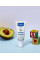 Крем від себорейних скоринок - Mustela, 40 мл