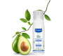 Mustela