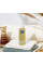 Дитяча олійка для масажу - Mustela, 100 мл