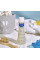 Пом'якшуючий шампунь для волосся - Mustela, 200 мл