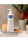 Ніжний очищуючий гель для волосся та тіла Gentle - Mustela, 500 мл