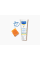 Живильний крем для обличчя з кольд кремом - Mustela, 40 мл