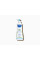 Ніжний очищуючий гель для волосся та тіла Gentle - Mustela, 500 мл