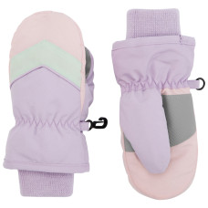 Рукавиці Carter's для дівчинки