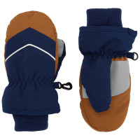Рукавиці Carter's для хлопчика