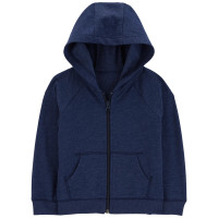 Кофта Carter's для хлопчика