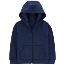 Кофта Carter's для хлопчика