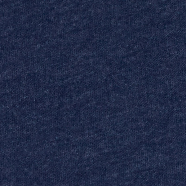 Кофта Carter's для хлопчика