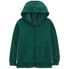 Кофта Carter's для хлопчика