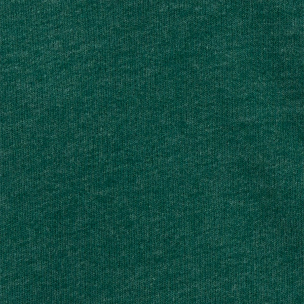 Кофта Carter's для хлопчика