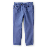Штани Carter's Oshkosh для хлопчика