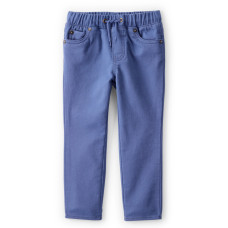 Штани Carter's Oshkosh для хлопчика