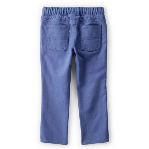 Штани Carter's Oshkosh для хлопчика