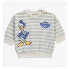 Світшот George, DONALD DUCK