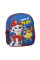 Рюкзак, PAW PATROL, синій