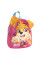 Рюкзак, PAW PATROL, рожевий 