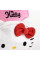 Рюкзак, HELLO KITTY, рожевий 