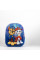 Рюкзак, PAW PATROL, синій