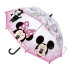 Парасолька MINNIE, 45 см