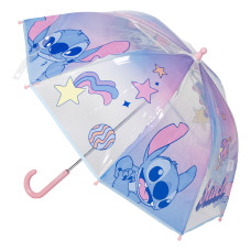 Парасолька STITCH, 45 см