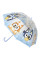 Парасолька BLUEY, 45 см 