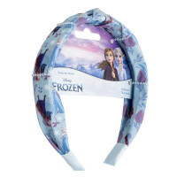Аксесуар для волосся - обруч, FROZEN