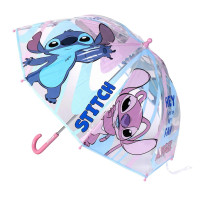 Парасолька STITCH, 45 см 