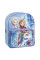 Рюкзак, FROZEN, блакитний 