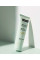 Дитячий крем для обличчя SPF 30, 50 мл, Suavinex