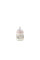 Пляшечка фізіологічна, соска повільний потік,"A walk in the park", рожева, Suavinex, 150 мл