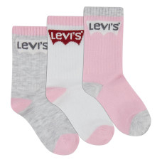 Шкарпетки дитячі Levi`s