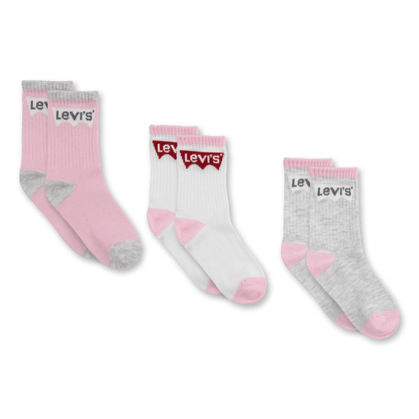 Шкарпетки дитячі Levi`s