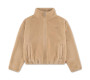 Levi`s