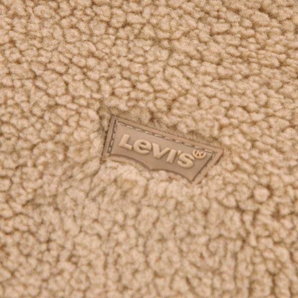 Куртка на блискавці Levi’s