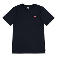 Футболка бавовняна Levi’s