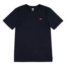 Футболка бавовняна Levi’s