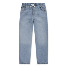 Дитячі джинси Levi's PULL ON STAY LOOSE TAPER J