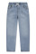 Дитячі джинси Levi's PULL ON STAY LOOSE TAPER J