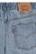Дитячі джинси Levi's PULL ON STAY LOOSE TAPER J