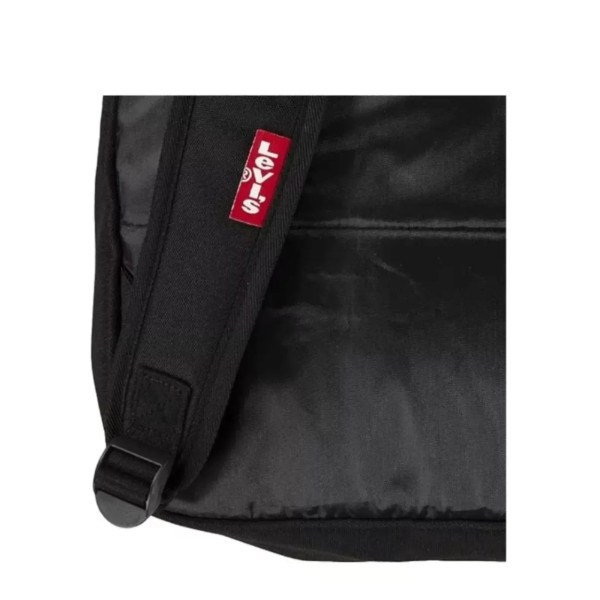 Рюкзаки Levi's для підлітків